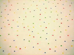 Cute plain backgrounds are very easy to come by. 75 Cute Plain Backgrounds On Wallpapersafari