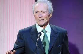 He has appeared in over 60 films. Reale Helden Im Neuen Terror Drama Von Clint Eastwood Cinema De