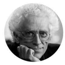 11) NARRATIVE: TZVETAN TODOROV