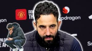 It will be a LONG JOURNEY but we WANT TO WIN!'