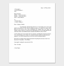 Sheldon wong, our senior developer and program manager. Character Reference Letter For Immigration Format Samples