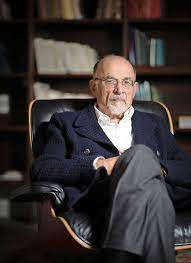 The culmination of master psychiatrist dr. Irvin D Yalom Hello Everyone My Italian Publisher Facebook