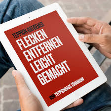 Zum vollständigen artikel → tep­pich­we­ber. Veredbzgvdm6ym