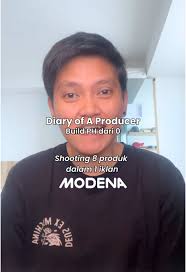 The First Complete Smart Home Ecosystem ​ ​ Welcome to the new era of ...