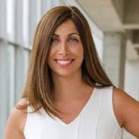 Sabrina DeMarco Email & Phone Number