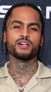 Stop having yes men around #daveeast