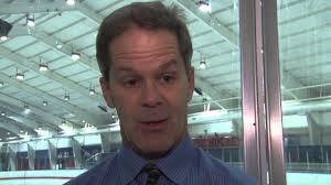 Syracuse Women's Ice Hockey: Orange Open 2016 With Tie Against No. 10  Colgate