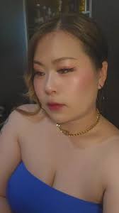 เวลาผ่านไปเร็วมากเลย tsis nco qab ua zoo nkauj li lawm o #nyab khuab pliaj  😅🥰