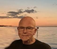 Walter Brehm Obituary