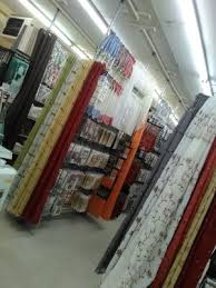 One of the many benefits of curtains is that they provide a type of insulation for any room that is warm, cosy and complete. Marburn Curtains 544 Us Highway 46 Totowa Nj Draperies Curtains Alterations Mapquest