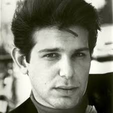 Stream Keith Dobbs music