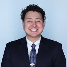 A very special day at Sandra Day O'Connor College of Law at Arizona State  University. Justice Breyer joined us to receive the O'Connor Justice Prize. 