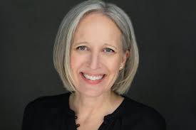 St Cloud Paranormal-Psychic-Wellness Fair — Meta Para Promotions