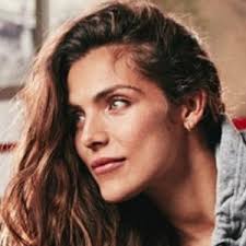 According to sources, jørgine makes. Jorgine Massa Vasstrand Biography Blogger Is Married To Footballer