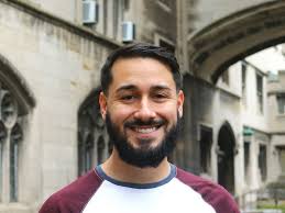 Geophysical Sciences