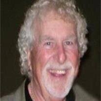 John Wesley Sapp, Jr. Obituary