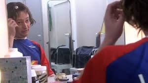 A sports pundit gives a vitriolic rant about football and why we should all watch it in this spoof. Bbc Two That Mitchell And Webb Look Series 4 Episode 2 Football Darling