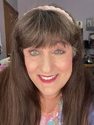 Pins and needles please how can I help these I'm struggling with them in my  feet and hands terribly x