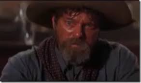 Awesome Bros: Stephen Lang