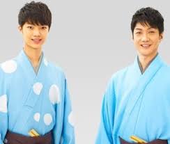 101,720 likes · 1,044 talking about this. Https Xn O9jl2cn5979a4cpsf5di5c Com Nomura Mansai