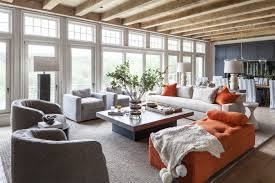 5 stelle home interiors ha creato questa app per avvicinare il pubblico alla sua idea di design. Clarity Home Interiors Linkedin