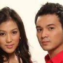 Please fill your email to form below. Who Is Alwyn Uytingco Dating Alwyn Uytingco Girlfriend Wife