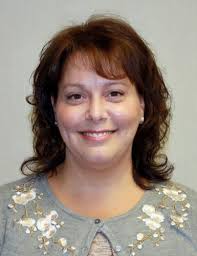 Business Spotlight: Nov. 5, 2017