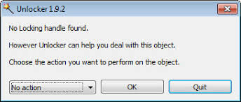 Added urls to get latest vmware hosted products. Download Unlocker 1 9 2 Filepaste Blogspot Com