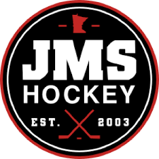 Maple Grove Pickup Hockey