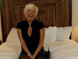 Bald ist das abendessen fertig. Blonde Milf Porn Handy Pornos Nurxxx Mobi