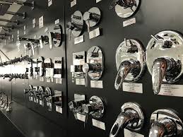 Maybe you would like to learn more about one of these? Renovation Kingdom 9 Barney St North Parramatta Nsw 2151 Australia