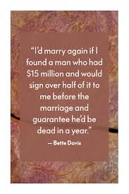 35 Divorce Quotes To Help You Move On