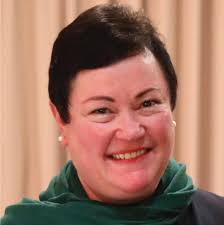 Impact Report // Member Year 2022 by Girl Scouts of NYPENN Pathways