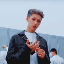 Check out this fantastic collection of stray kids aesthetic wallpapers, with 42 stray kids aesthetic background images for your desktop, phone or tablet. Porcelaynx Tumblr Blog Tumgir