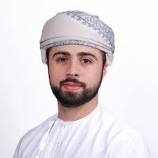 Hassan Al Raisi--Emails and Phone Numbers