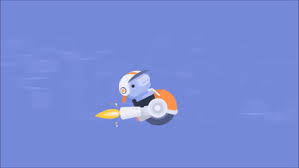 Find gifs with the latest and newest hashtags! Discord Nitro Classic Nitro Discord