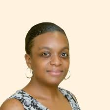 Best Psychiatrists Near Me in Newark, DE