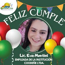 Cooperativa Coodeñe Ltda.‎