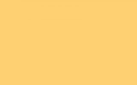 I have been browsing online more than 7 hours today for 1/2 price pro calgary painting & 25 yellow aesthetic wallpaper, yet i pingback: Plain Yellow Wallpaper For Desktop 2021 Cute Wallpapers