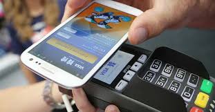 For every second prescription filled, customers earn an additional reward of 10 cents per gallon at a safeway fuel station or $1.50 per fuel purchase at a bp or arco. Android Pay In Russia Apple Pay Adds Gift Cards Market Mad House