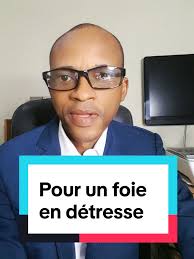 Jade Anne Albert Heijn