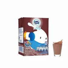 Maybe you would like to learn more about one of these? Susu Uht Frisian Flag Milky 115ml Susu Bendera Kotak Rasa Coklat Shopee Indonesia
