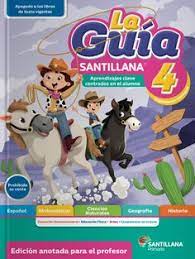 Paco el chato | libro de lecturas de primer grado libro del perrito cuentos infantiles 2020 español. 13 Ideas De Guia Santillana Guia Santillana Biblioteca Del Maestro Libros De Tercer Grado