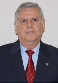 CICLO DE CONFERENCIAS :: Centenario-ecef2