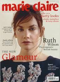 Mary Cannell's Instagram, Twitter & Facebook