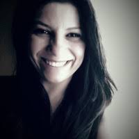 30+ "Sandra Lis" profiles