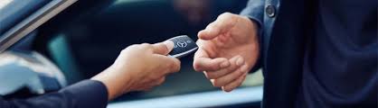 Mercedes Benz Rent Nous Contacter