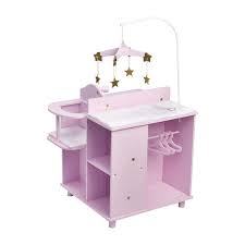 Bitty Baby Changing Table Accessories Pin On Home Sweet Home