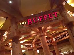 Four Winds Four Winds Has The Best Buffet Best Buffet Night Dinner My Favorite Food
