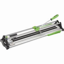 Inspirational Coupe Carrelage Leroy Merlin Rubi Nail Clippers Deco